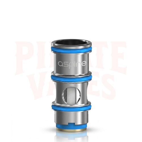 Aspire Guroo Replacement Coils 