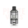 Aspire Huracan Sub-Ohm Tank