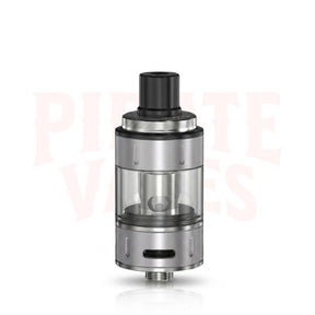 Aspire Huracan Sub-Ohm Tank