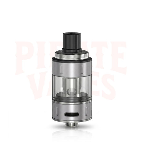 Aspire Huracan Sub-Ohm Tank