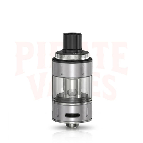 Aspire Huracan Sub-Ohm Tank