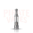 Aspire K1 Glassomizer Tank