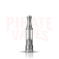 Aspire K1 Glassomizer Tank