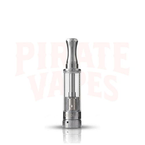 Aspire K1 Glassomizer Tank