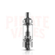 Aspire K1 Plus Replacement Tank