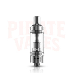 Aspire K1 Plus Replacement Tank
