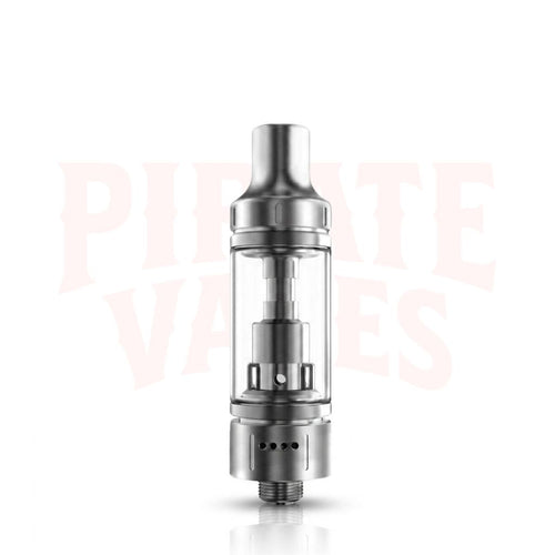 Aspire K1 Plus Replacement Tank