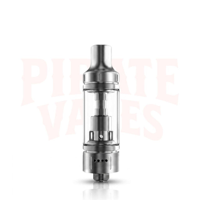Aspire K1 Plus Replacement Tank