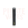Aspire K2 Vape Battery