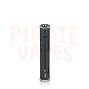 Aspire K2 Vape Battery