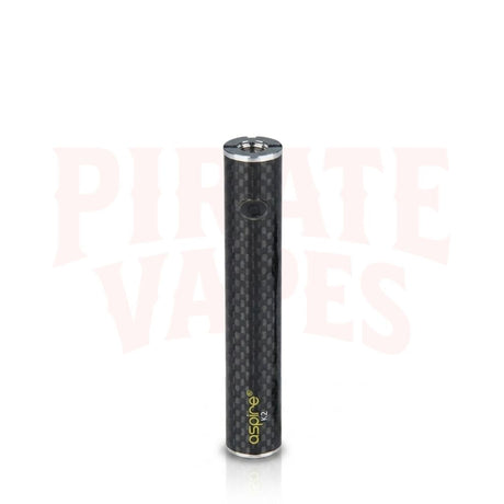 Aspire K2 Vape Battery