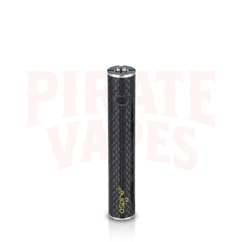 Aspire K2 Vape Battery