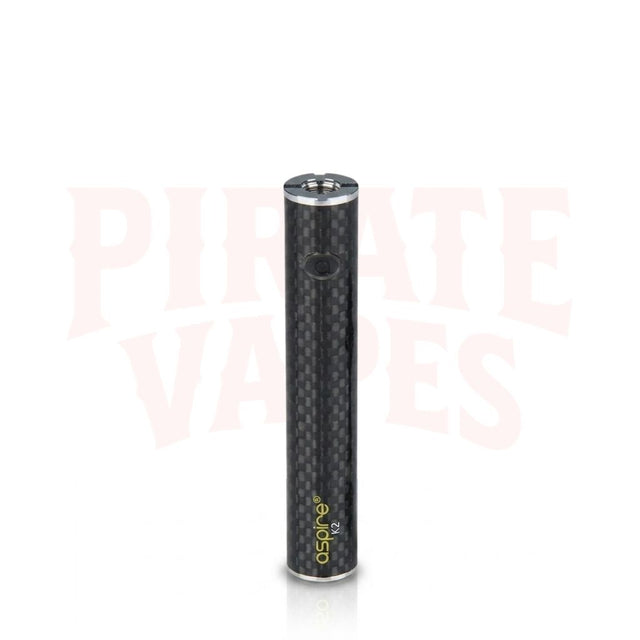 Aspire K2 Vape Battery