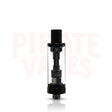 Aspire K2 Vape Tank