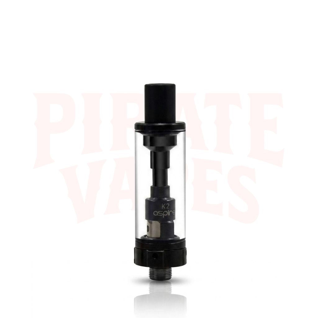 Aspire K2 Vape Tank