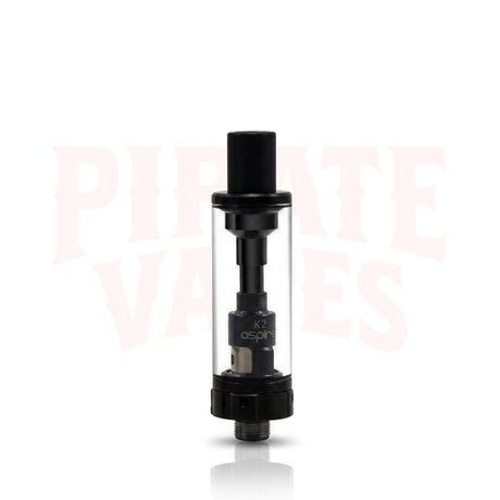 Aspire K2 Vape Tank