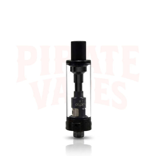 Aspire K2 Vape Tank