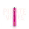 Aspire K3 Battery Replacement Pink