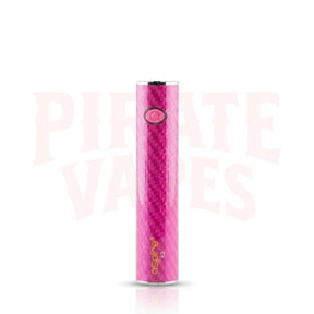 Aspire K3 Battery Replacement Pink