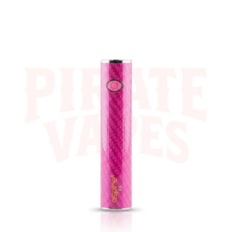 Aspire K3 Battery Replacement Pink