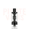 Aspire K3 Tank 