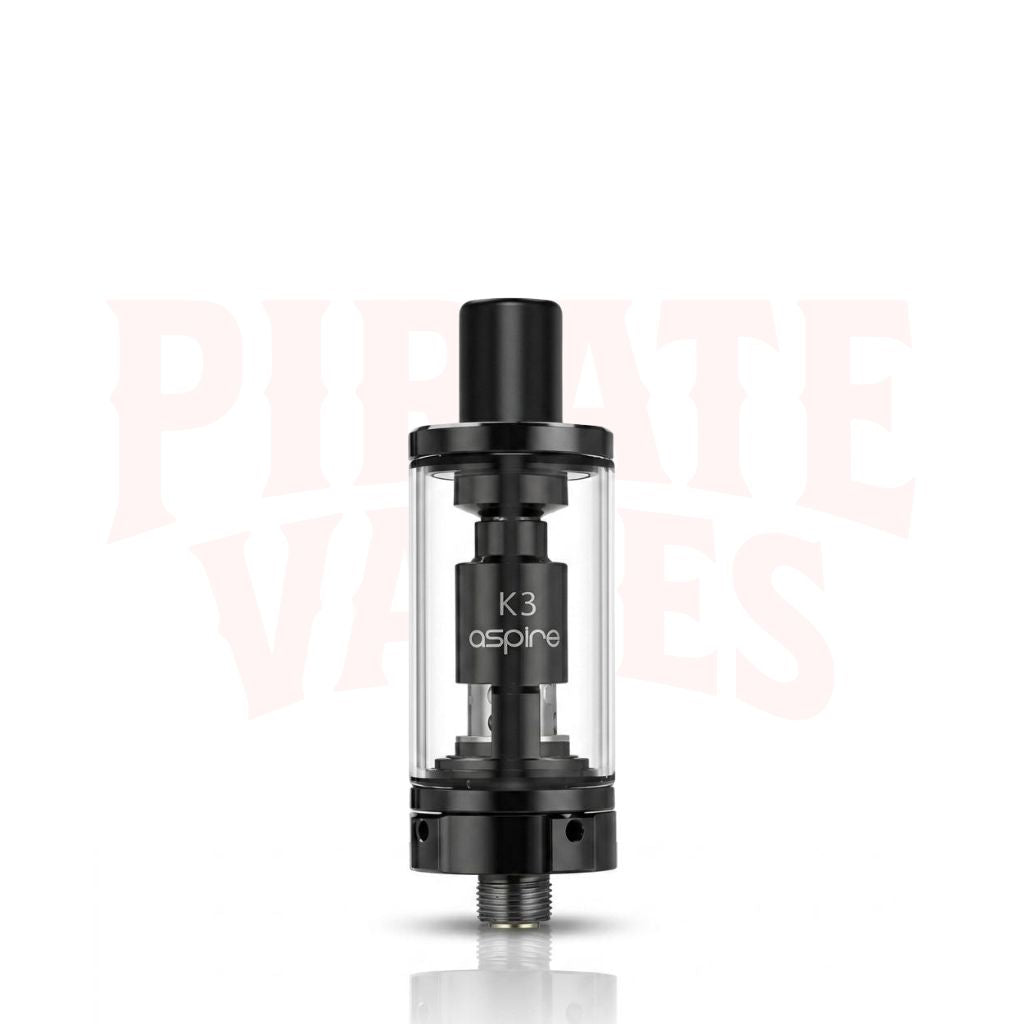 Aspire K3 Tank 
