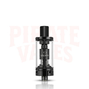 Aspire K3 Tank 