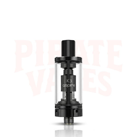 Aspire K3 Tank 