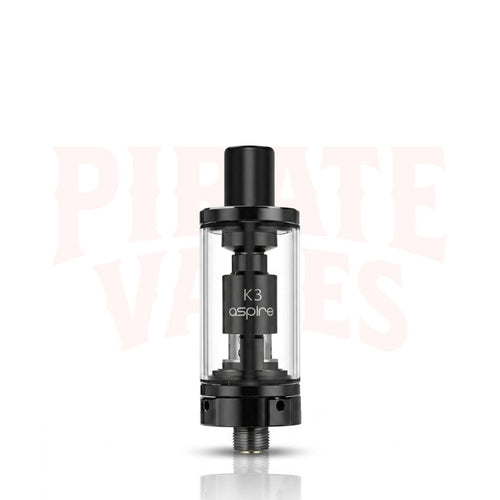 Aspire K3 Tank 