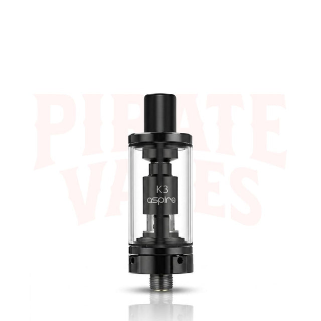 Aspire K3 Tank 