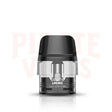 Aspire Loomix Replacement Pods