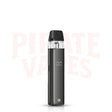 Aspire Loomix Vape Pod Kit