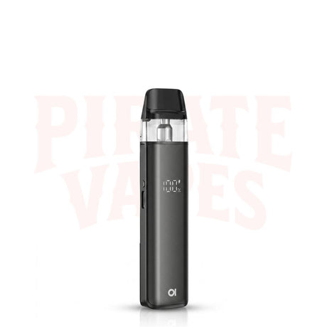 Aspire Loomix Vape Pod Kit