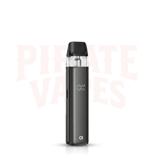 Aspire Loomix Vape Pod Kit