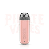 Aspire Minican 2 Pod Kit