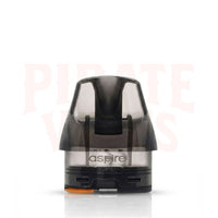 Aspire Minican 3 Empty Replacement Pod
