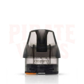 Aspire Minican 3 Empty Replacement Pod