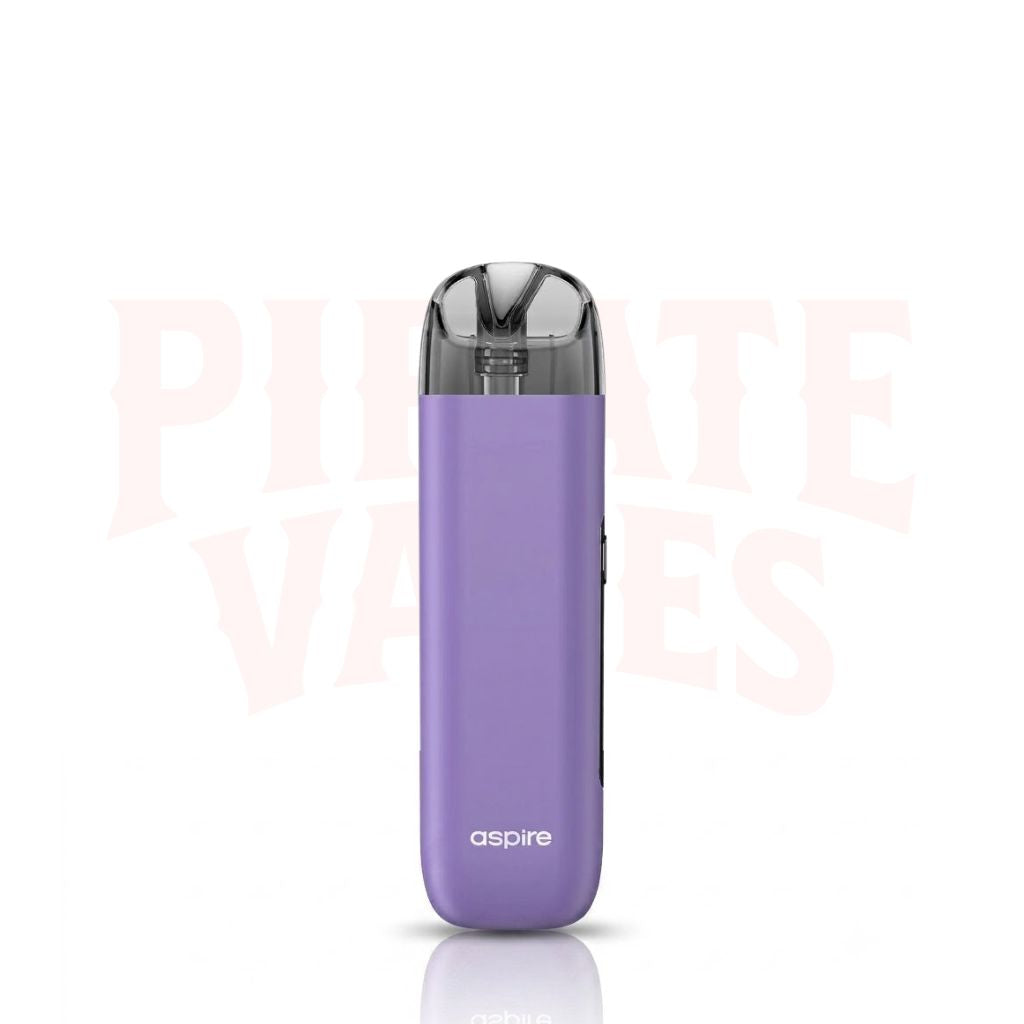 Aspire Minican 3 Pro Kit