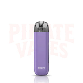 Aspire Minican 3 Pro Kit