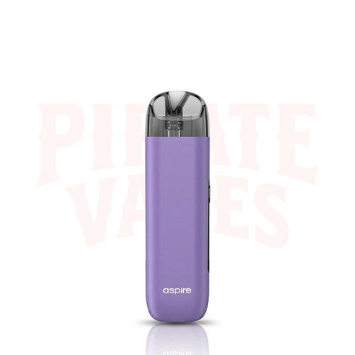 Aspire Minican 3 Pro Kit