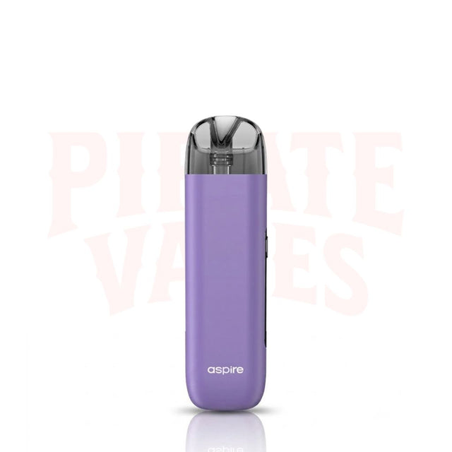 Aspire Minican 3 Pro Kit