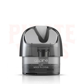 Aspire Minican Replacement Pods