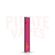 Aspire Model K2 Vape 800mAh Battery