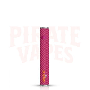 Aspire Model K2 Vape 800mAh Battery
