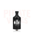 Aspire Nautilus 2 Tank