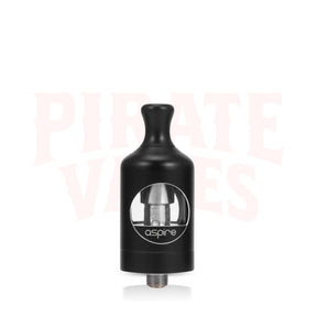 Aspire Nautilus 2 Tank