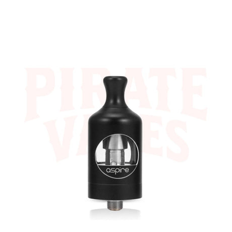 Aspire Nautilus 2 Tank