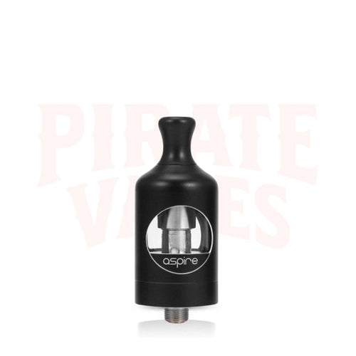 Aspire Nautilus 2 Tank