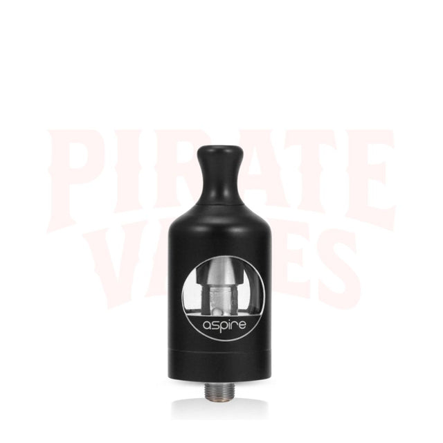 Aspire Nautilus 2 Tank