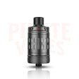 Aspire Nautilus 3SR Replacement Tank